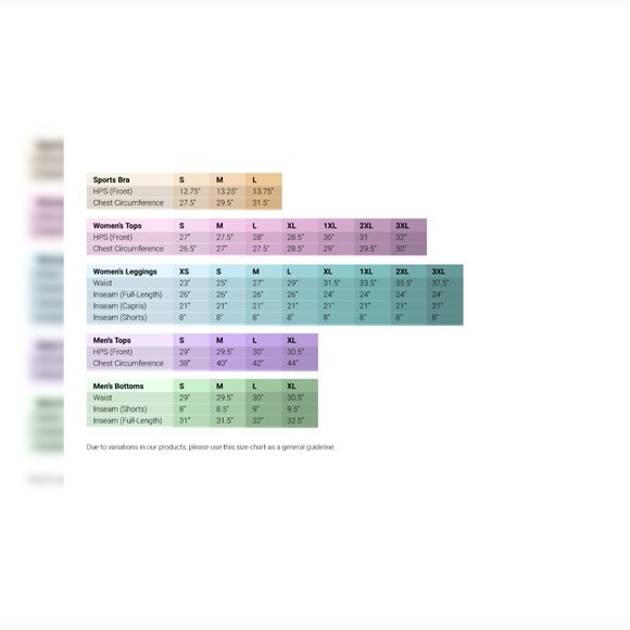 Harness Strap Highwaist Leggings - Picture 8 of 8